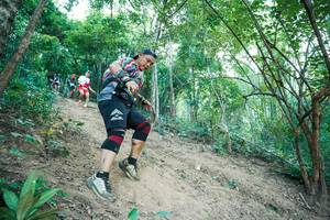 BIB: 
                            <button type="button" onclick="openModal(28160573)" class="btn btn-primary btn-sm float-right btn-popup" data-toggle="modal" data-target=".modal-high-quality">
                        <i class="fas fa-shopping-cart"></i> Add to Cart
                    </button>
                                            <button type="button" onclick="isThisMe(28160573, true)" class="btn btn-success btn-sm float-right btn-popup btn-isme hidden" data-toggle="tooltip" data-placement="bottom" title="นี่คือรูปของคุณใช่ไหม คลิกที่นี่เพื่อเอาเข้าอัลบั้ม">
                        <i class="fas fa-plus"></i> Add to album
                    </button>
                    <button type="button" onclick="isThisMe(28160573, false)" class="btn btn-warning btn-sm float-right btn-popup btn-isnotme hidden">
                        <i class="fas fa-ban"></i> Remove from album
                    </button>